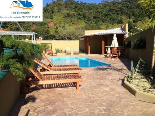 Imagem 2 de 12 de Excelente Apartamento Em Camboriú No Bairro Tabuleiro, Região De Grande Valorização - Ap01114 - 34802756