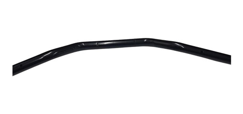 Imagen 7 de 8 de Manubrio Honda Xr125 Xr150 Xr190 Xr250