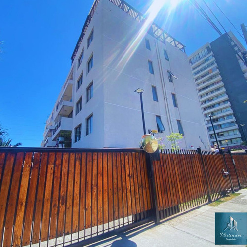 Excelente Oportunidad Venta Dpto San Miguel 3d 2b