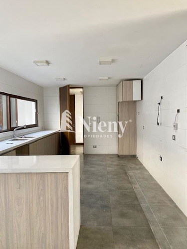 Casa Venta 4 Dor / 5 Baños / Vista / Mayflower