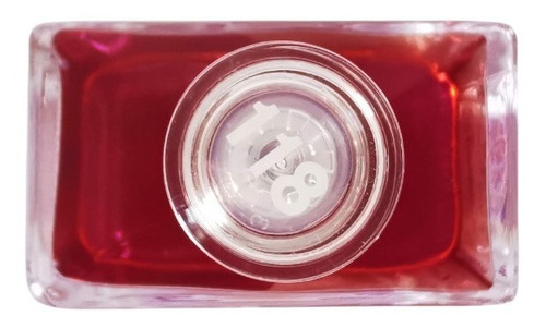 Equilibrium B118, Aura-soma, Eco