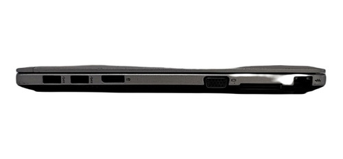 Hp Elitebook Folio 9470m,core I5, Ram 4gb, 500gb, W10 Bg
