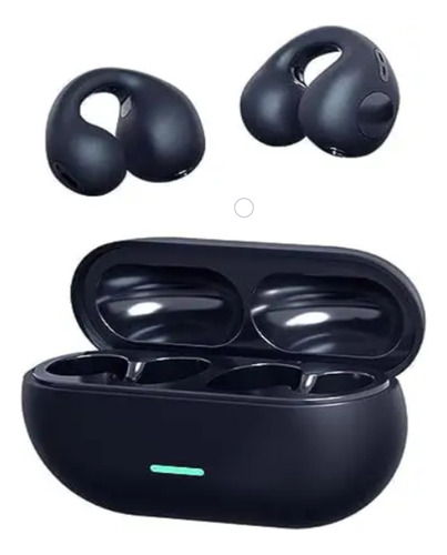 Auriculares Audifonos Ambie Bluetooth Inalambricos Earcuff L