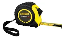 Comprar Cintas Métricas Impactpro 5mt Crossmaster U R U