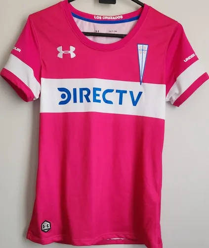 Camiseta catolica 2019 hotsell