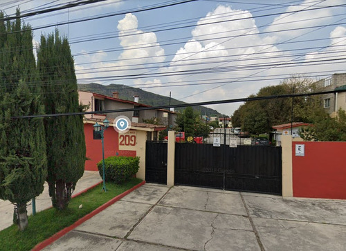 Imagen 6 de 6 de Hmm Casa En Venta Miguel Mata 209, Santiago Miltepec