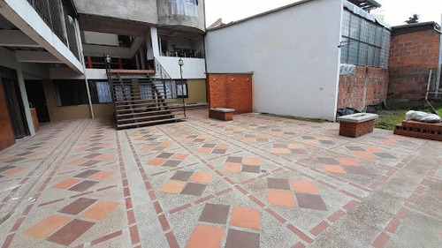 Imagen 17 de 30 de Locales En Arriendo Villamaria 279-22067