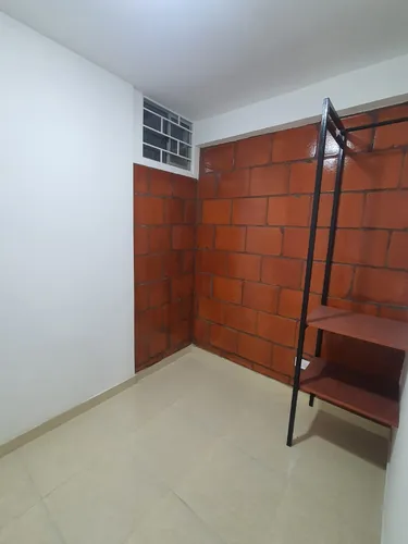 Excelente Apartamento En Cadiz Castilla reservado