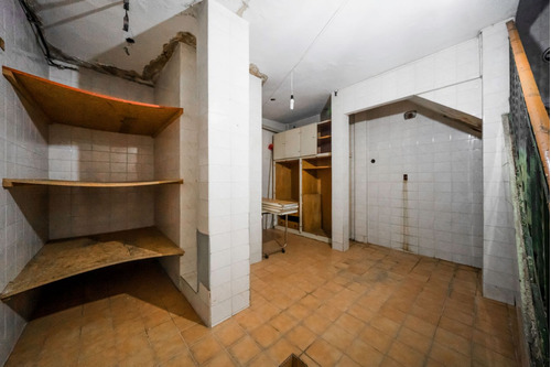 Ph Tipo Casa De 5 Ambientes En Venta En Villa Del Parque