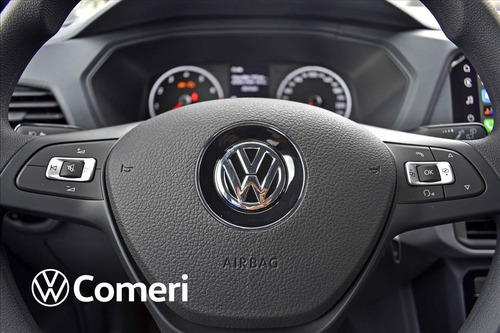 T-cross 1.0 Manual 2021 (1760828357)