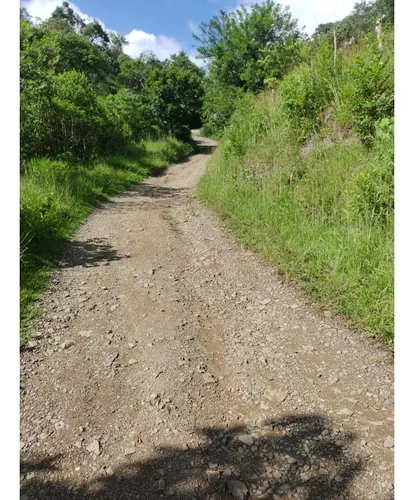 Se Vende Lote En Sanjeronimo (antioquia) 20 Hectáreas + 8.000 Mtr2