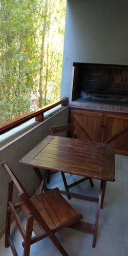 Imagen 7 de 14 de Mar De Las Pampas, 1 Cuadra Playa - Disponible Semana Santa