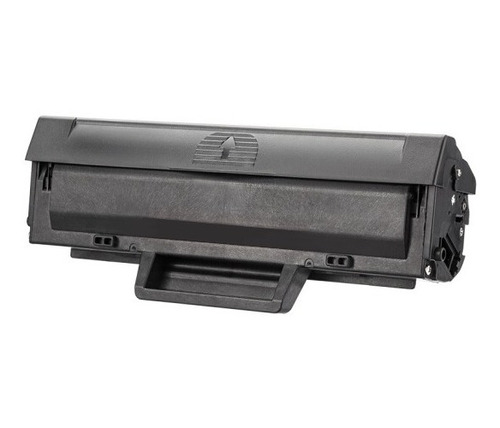 Imagen 2 de 5 de Cartucho Compatible W 1105a P/hp M107 M135 M137fnw Con Chip
