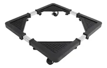 Comprar Base Móvil Carro Carrito Extensible Rueda Heladera Lavarropa