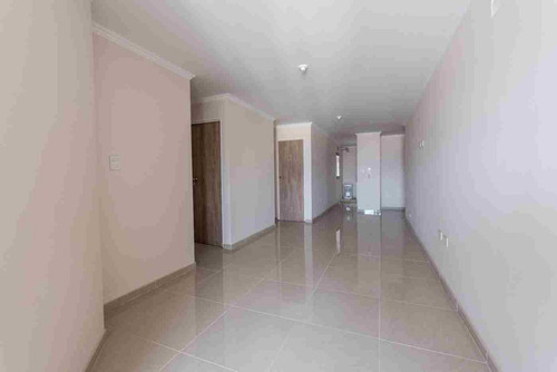 Estrená Tu Depto 2 Dormitorios/balcón En Cofico