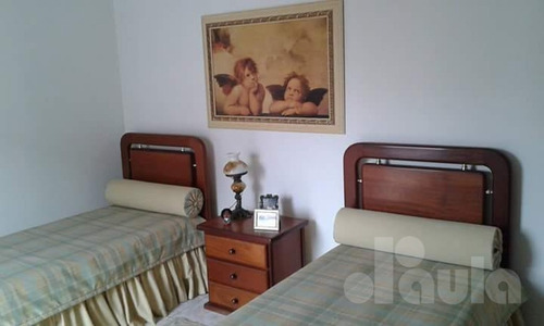 Imagem 7 de 14 de Apartamento 57m² Praia Grande Permuta P/ Apartamento S/ Cond - 1033-11337