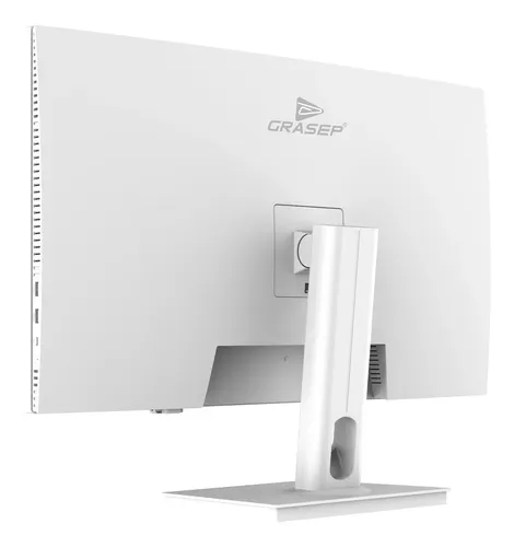 Computador All In One 23.8 I7-6500u 16gb 256gb Webcam Grasep