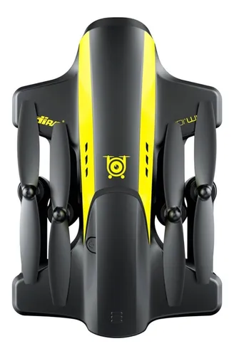Drone udirc u29 sale