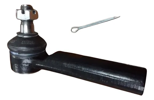 comprar Puntero (rosca17mm) Ctr Kingstar Neptune Van 13-13