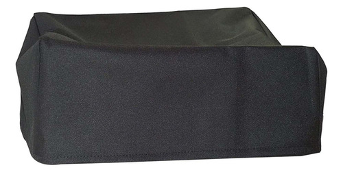 Protector De La Caja De La Cubierta Del Polvo De 50x45x30cm