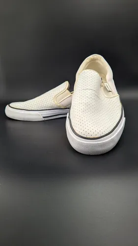 animación Herencia Silla Panchas Blancas Adidas | MercadoLibre 📦