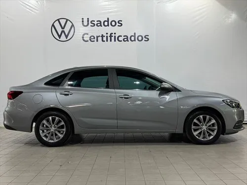 Chevrolet Cavalier 1.3 Lt At