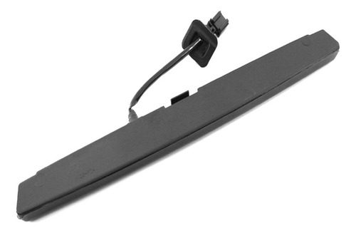 T Luz De Freno Vw Car 1k8945087d, Polo Mk4 F, 5k6945087c 1k6