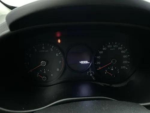 Kia Picanto 1.25 VIBRANT MT