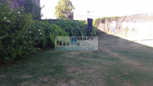 Imagen 14 de 30 de Av Almafuerte Zona Av Zanni