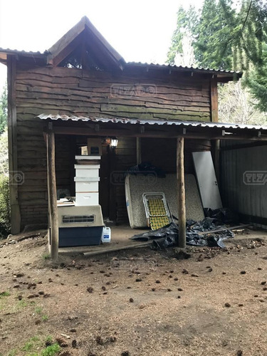 Imagen 9 de 17 de Lote + Cabaña En Venta Ubicado En Villa Campanario, Bariloche, Patagonia