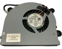 Comprar Cooler Notebook Bangho G01 B240xhu B251xhu Max 1524 G0101