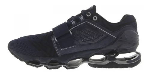 Mizuno lamborghini best sale original