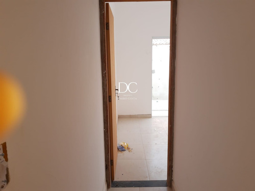 Imagem 13 de 18 de Casa - Ca00584 - 70038990