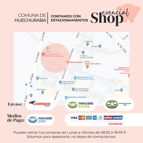 Imagen 6 de 9 de Selladora Bolsas Plásticas, Manual, Portátil A Pilas