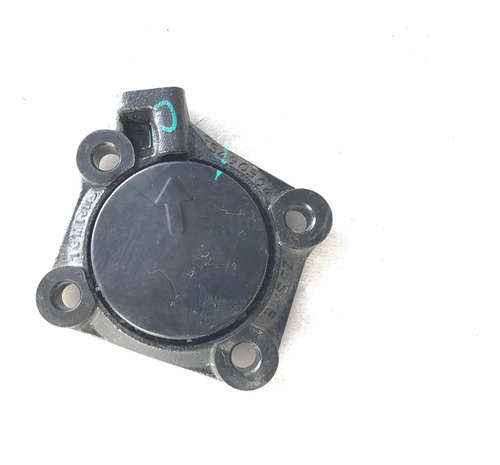 Base Sensor Abs Trasero Derecho Chevrolet Sonic Lt 1.6 12-17