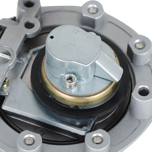 Fuel Gas Tank Cap For Yamaha Fzr600r Yzf 600 R6 R6s R1 F Ccd