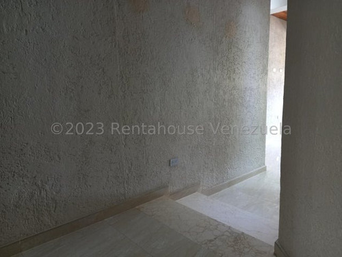 Imagen 17 de 25 de Apartamento En Urb. Antonio Miguel Martínez. San Juan De Los Morros ,23-25656 Y.a