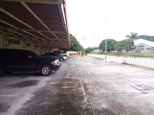Imagen 30 de 30 de Mediterranean Galpon En Venta Con Ubicacion Estrategica Cerco Electrico Camaras De Seguridad Con Oficinas Ciudad Alianza Guacara