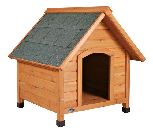 Trixie Natura Cottage Dog House | Pequeña