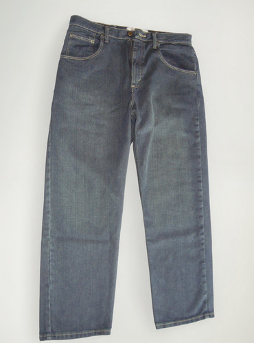 Jean Pantalon