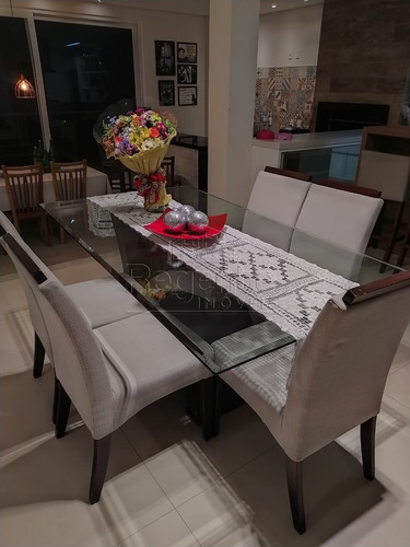 Casa A Venda Em Condominio Fechado Com 4 Quartos No Bairro Corrego Grande Em Florianopolis. - V-81015