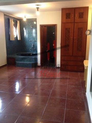 Imagem 9 de 15 de Sobrado - Vila Prudente - Ref: 4653 - L-4653