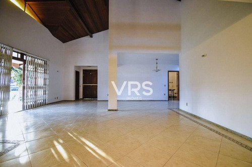 Imagem 14 de 30 de Casa Com 4 Dormitórios À Venda, 380 M² Por R$ 1.500.000,00 - Tijuca - Teresópolis/rj - Ca0410