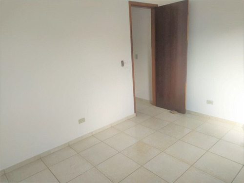 Imagem 16 de 22 de Sobrado Em Condomínio Na Vila Matilde Com 2 Dorms, 1 Vaga, 60m² - So0979