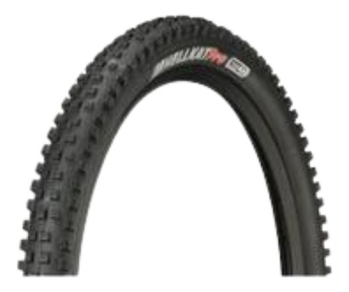 Pneu Kenda Hellkat Pro 29x2.40 Agc Tubeless Mtb Enduro