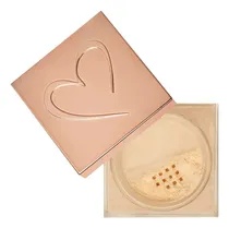 Comprar Polvo Fijador Translúcido Bye Filter Acabado Mate 30g Beauty Creations Tono Honey Me