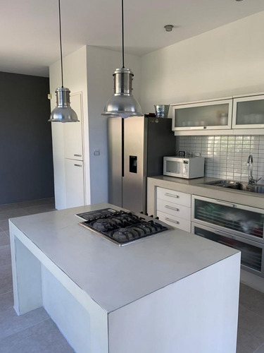 Casa En Venta En Montoya