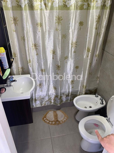 Imagen 17 de 30 de Edificio En Block En Venta En Moreno, G.b.a. Zona Oeste, Argentina
