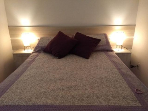 Oportunidade Suprema 75m² 3 Dormitórios 1 Suite 2 Vagas