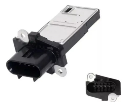 Sensor Fluxo Ar Onix Prisma 1.0 1.4 2012 2013 2014 2015 2016